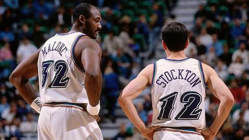 庞兹在卡位 庞兹在卡位