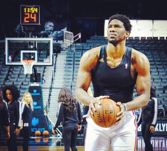 确保与桌面 确保与桌面