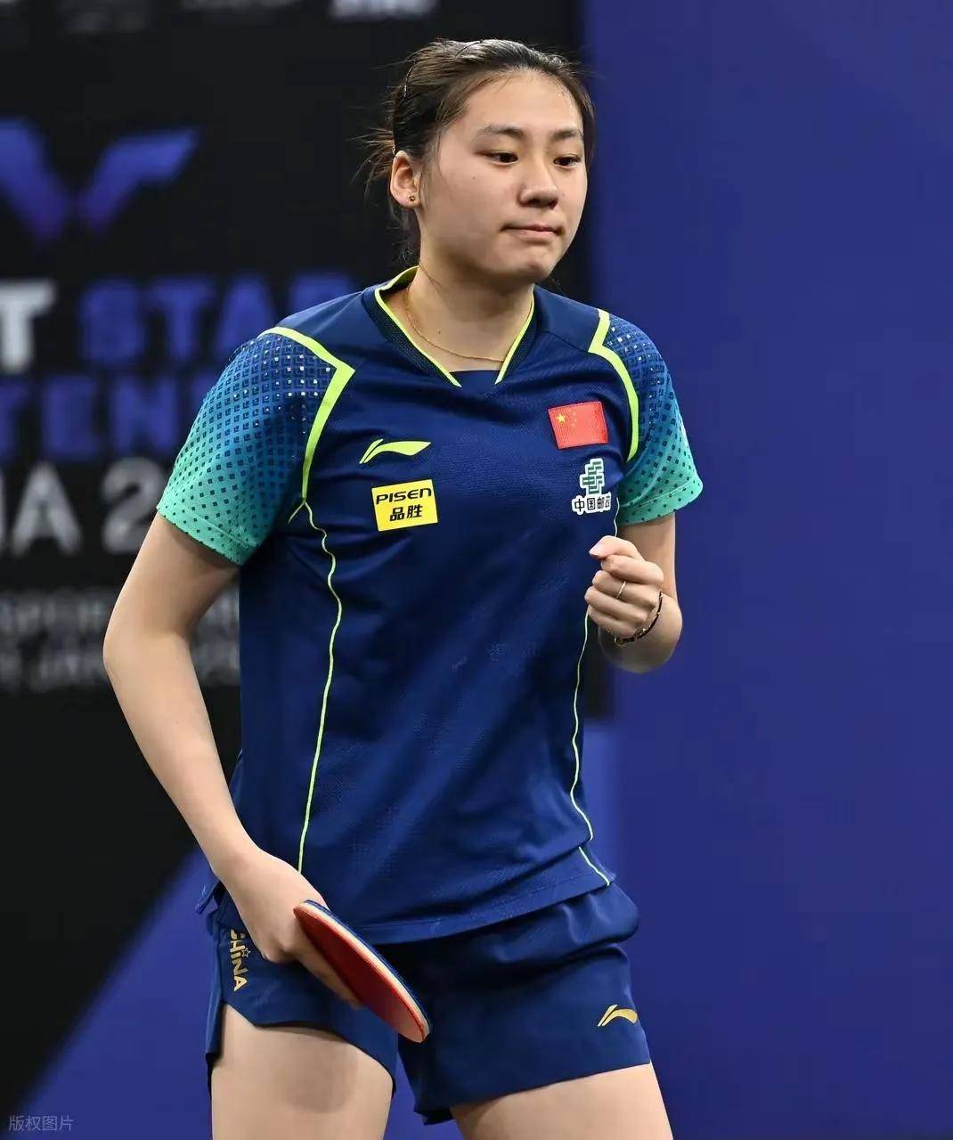 地降低错误 地降低错误