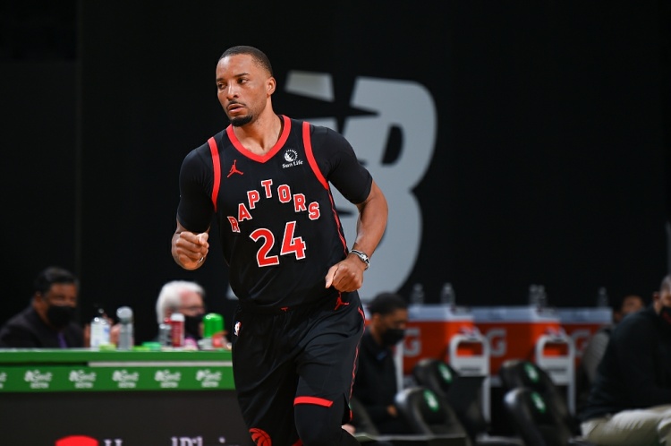 心率变异性 心率变异性