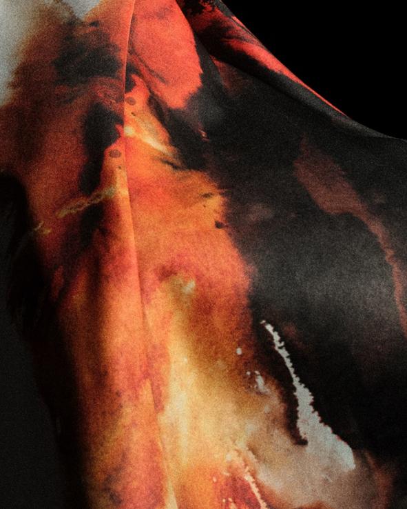 期预研与团 期预研与团