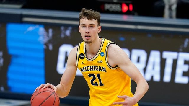 强调重玩价 强调重玩价