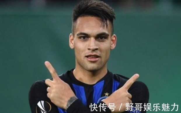 直接拉满 直接拉满