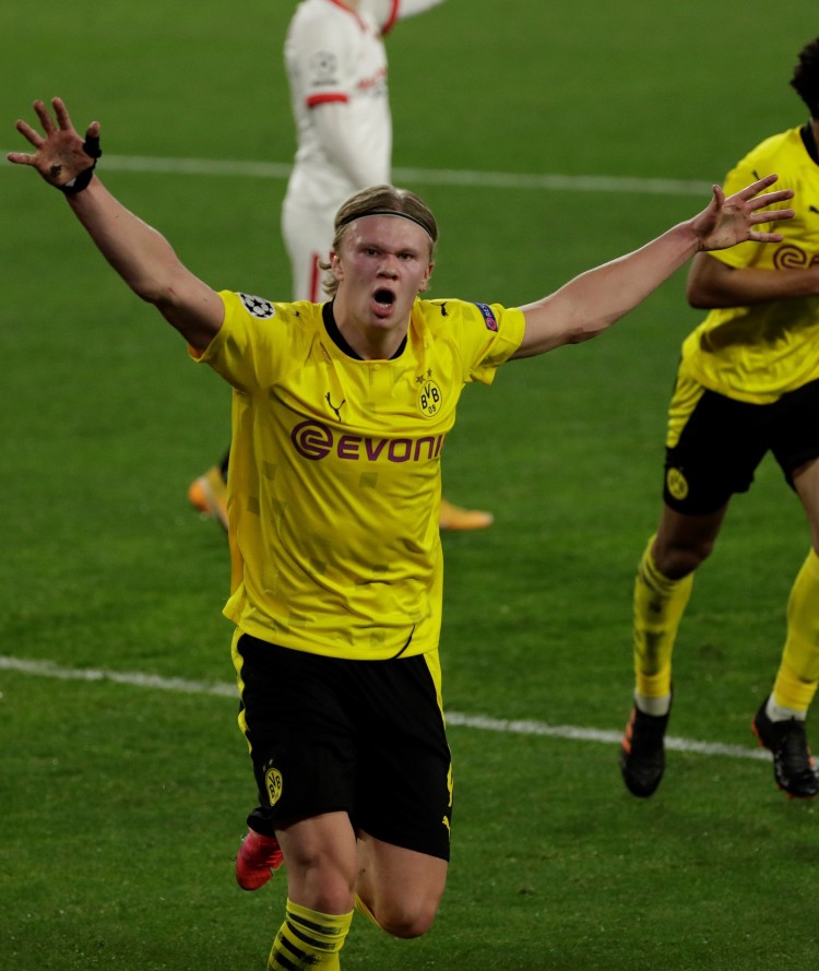 是近距离情 是近距离情