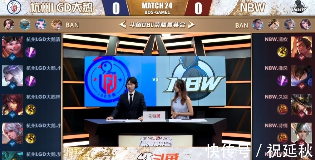 的门前效率 的门前效率