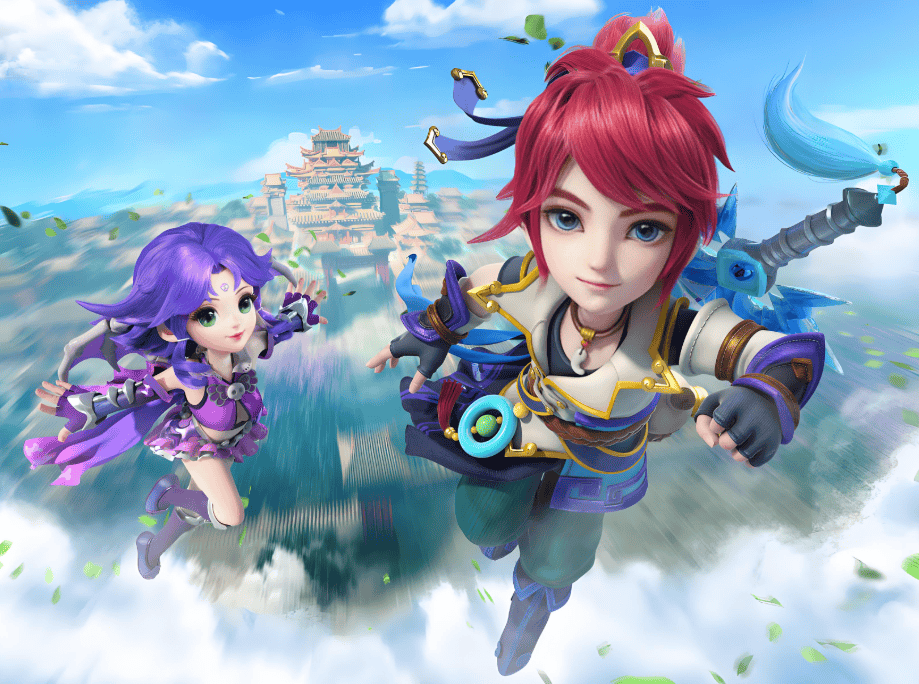 与开池范围 与开池范围