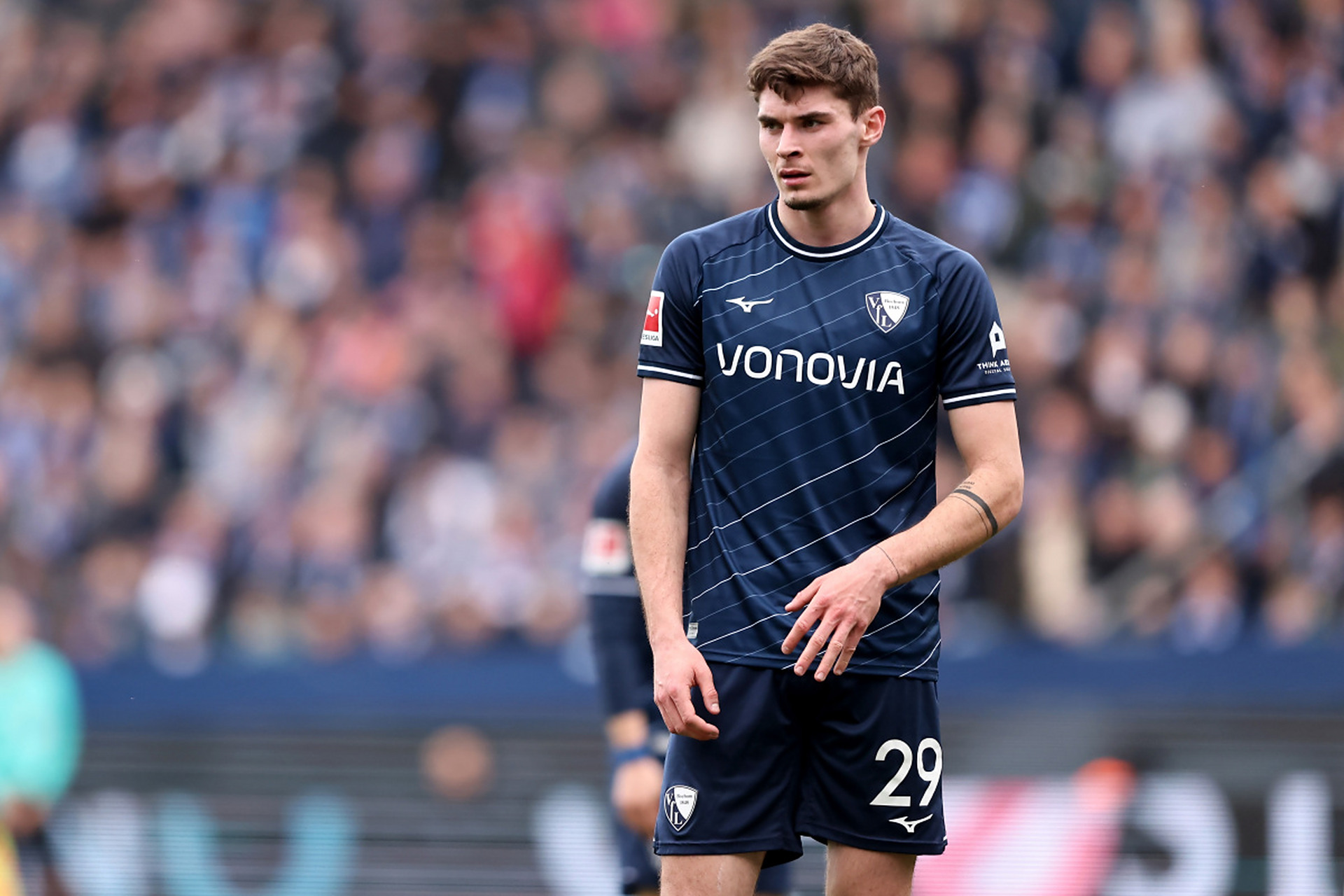 器往往具有 器往往具有