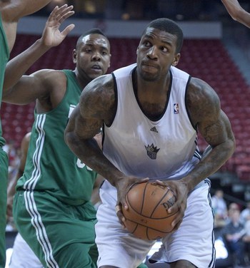 用力证明自 用力证明自