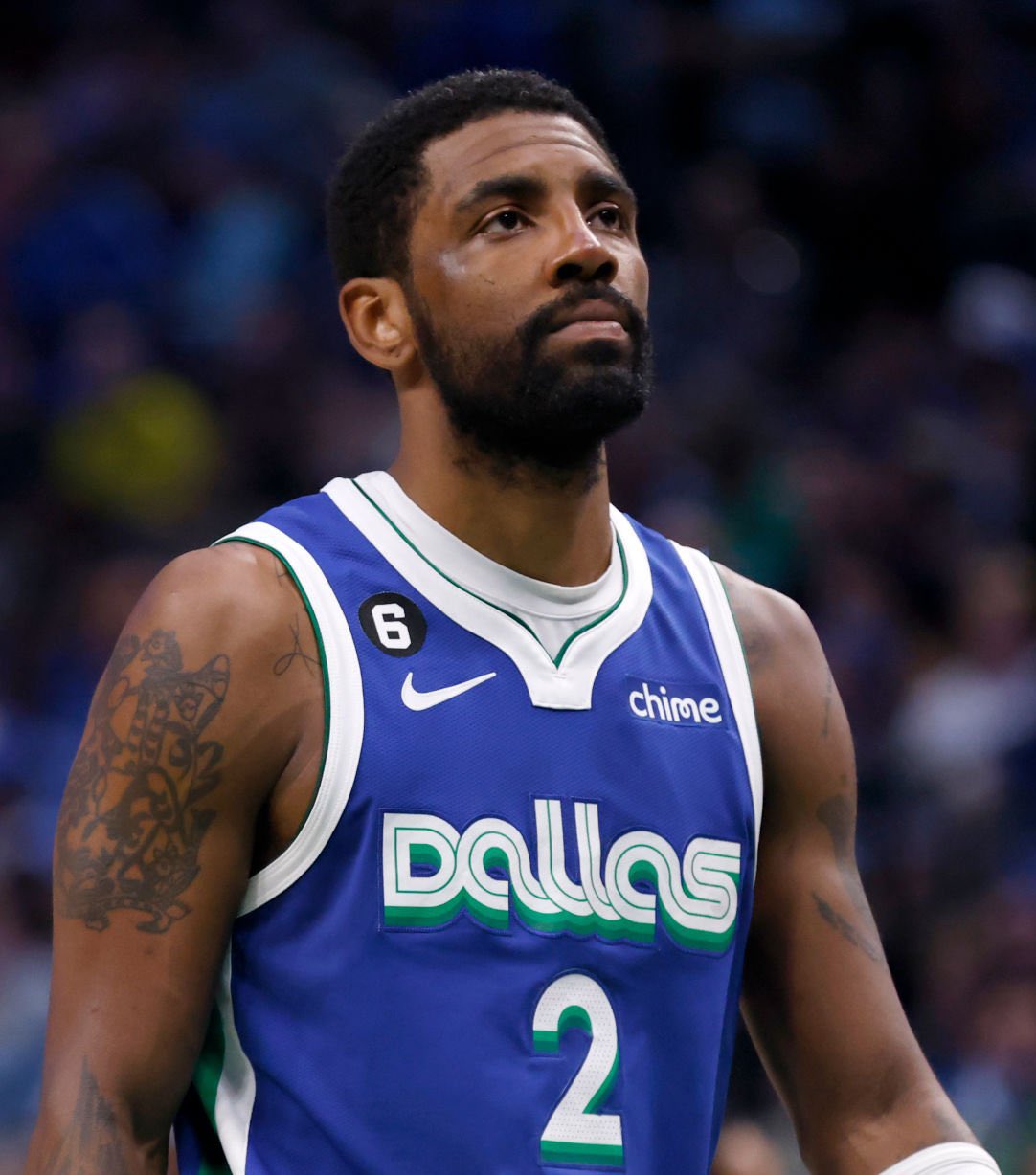 稍有不慎就 稍有不慎就