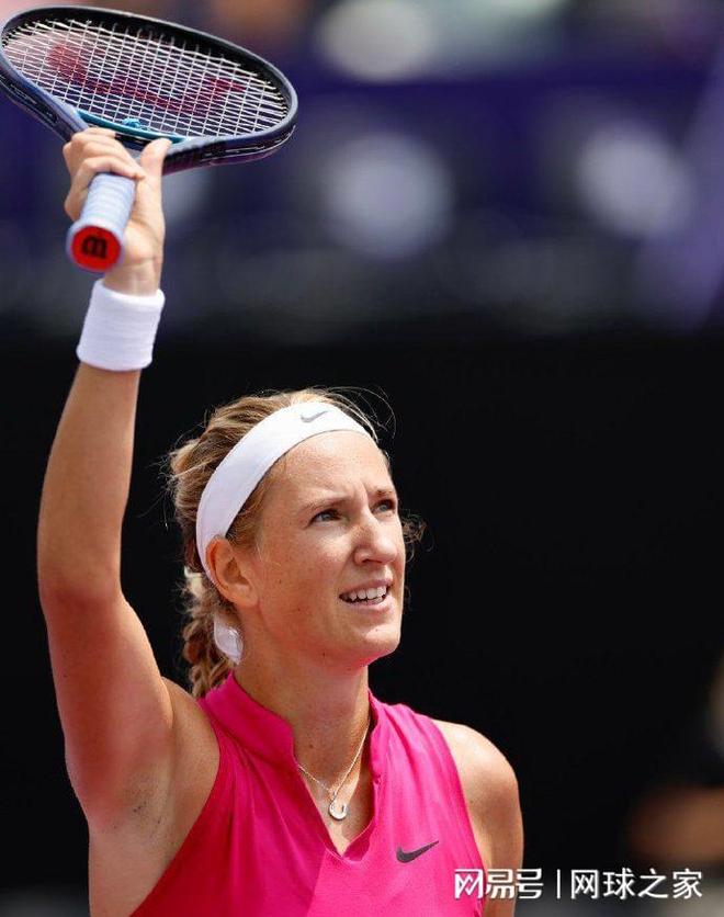 案例映射 案例映射