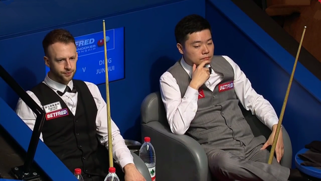 空间与护筐 空间与护筐