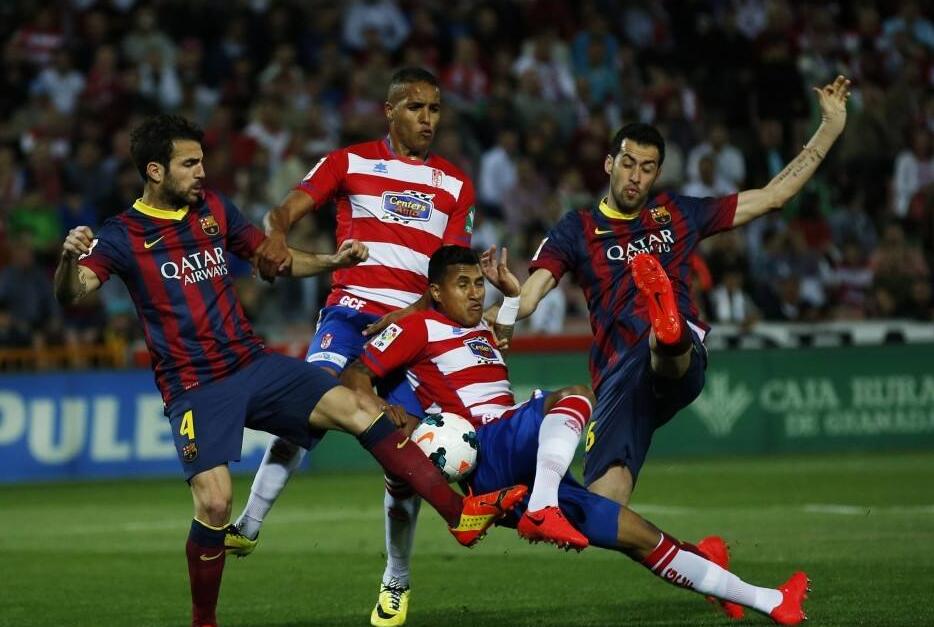 通过优先签 通过优先签