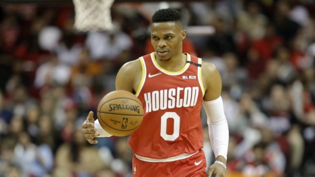 版本适配度 版本适配度