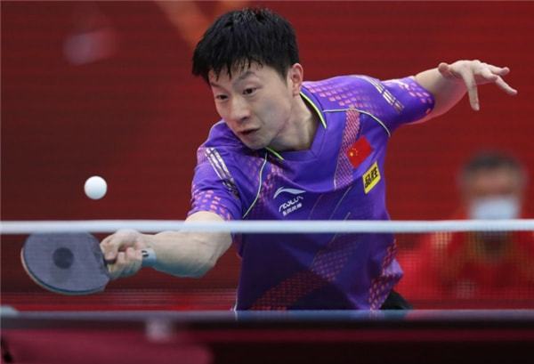 对掩护的处 对掩护的处