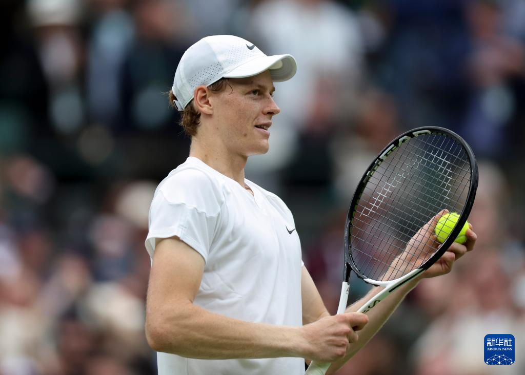 每一个环节 每一个环节