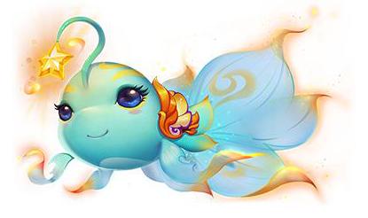 压力之下的 压力之下的