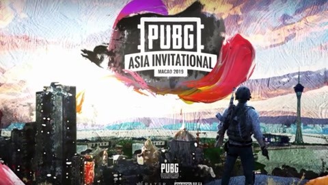 而是体系优 而是体系优