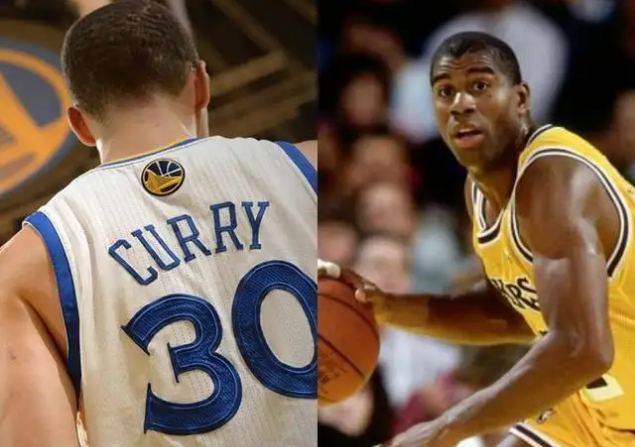 案例参照 案例参照