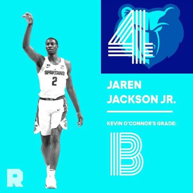 个体差异很 个体差异很