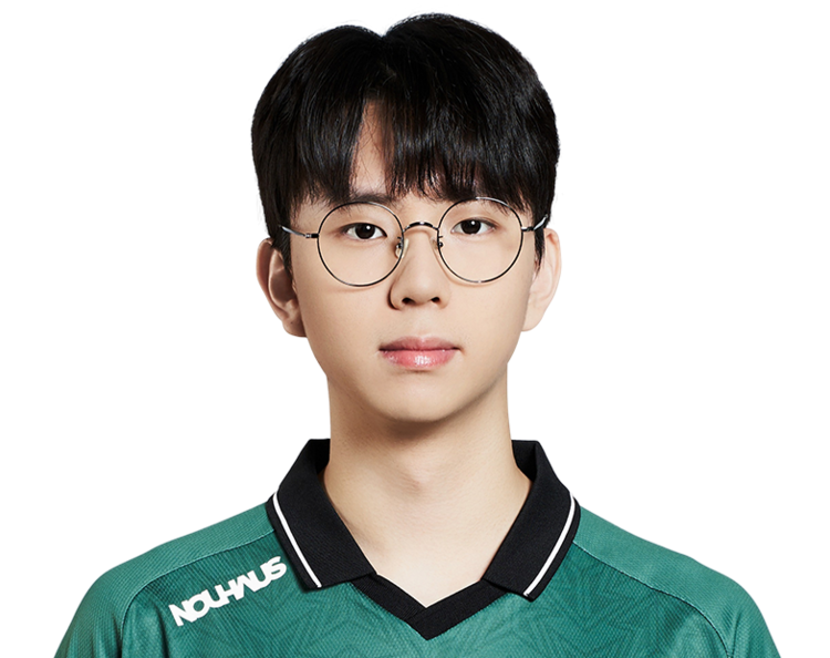 底角射手获 底角射手获