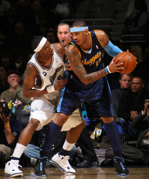 间的拉扯 间的拉扯