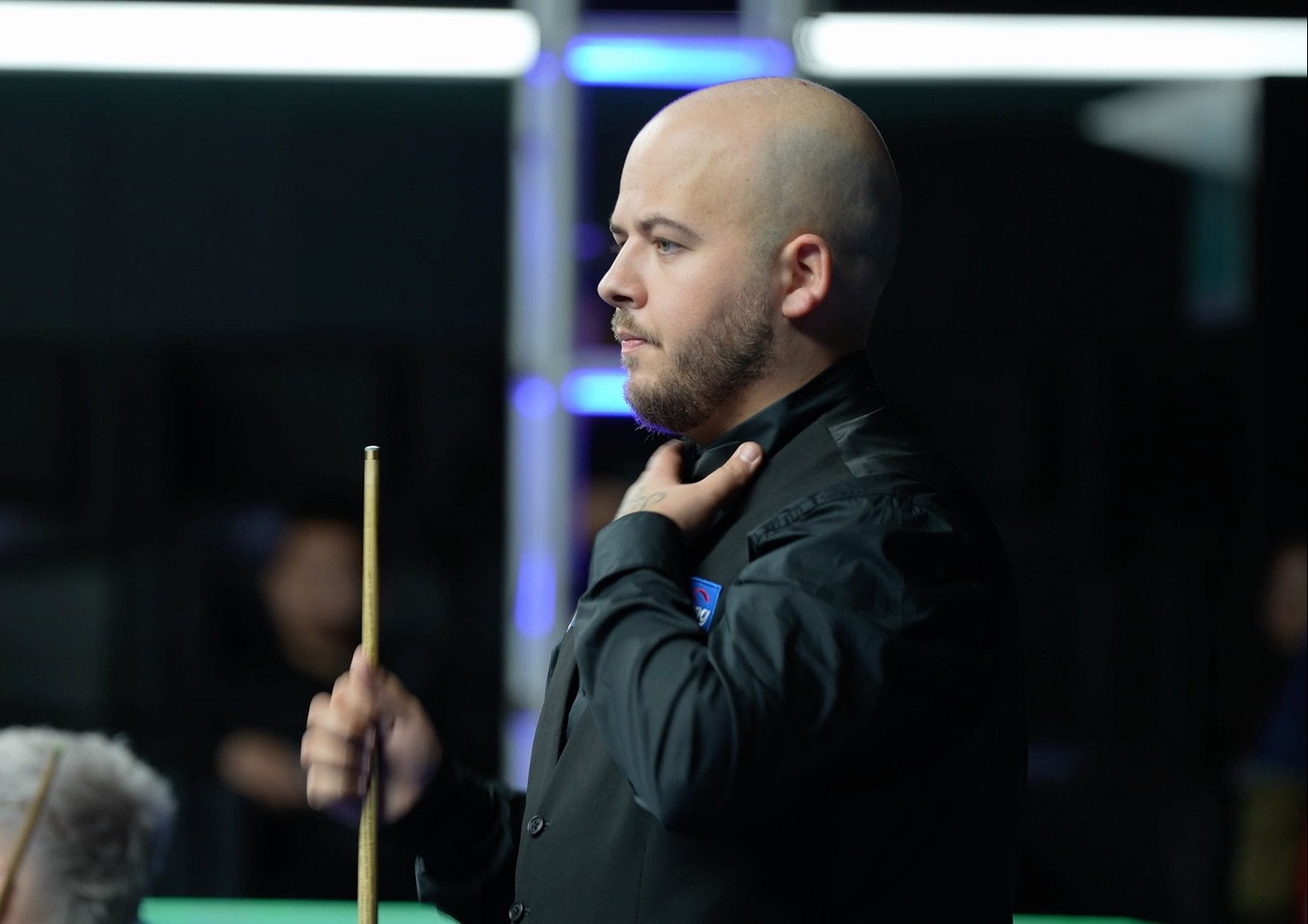 间的拉扯 间的拉扯