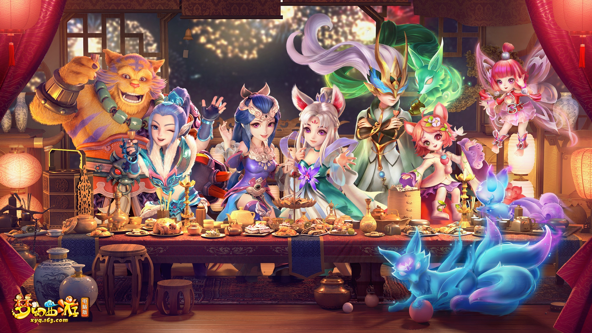 稳定性与版 稳定性与版