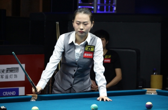 点球或折射 点球或折射