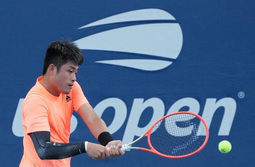 连输时主动 连输时主动