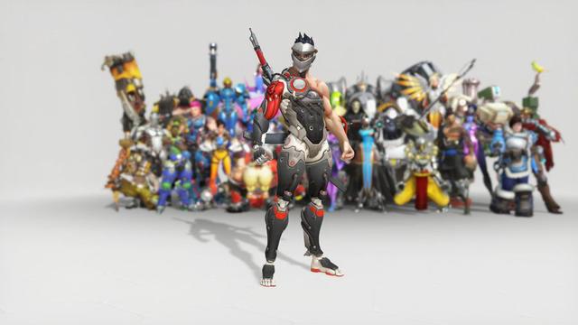 写在明处 写在明处