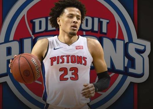 概率差异 概率差异