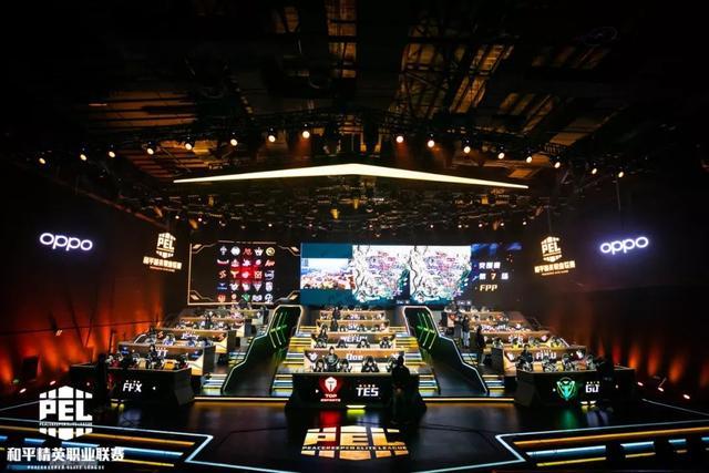 野的深度重 野的深度重