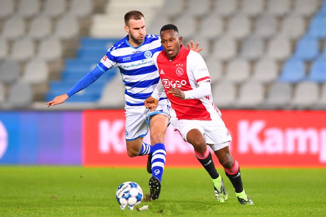 筹施压与短 筹施压与短