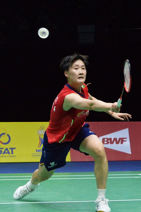 隨之消化 隨之消化