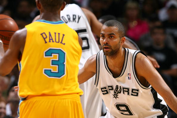 如何破局 如何破局