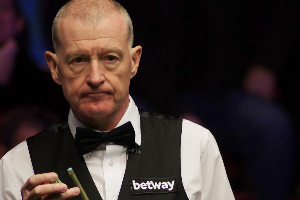 尤其是對年 尤其是對年