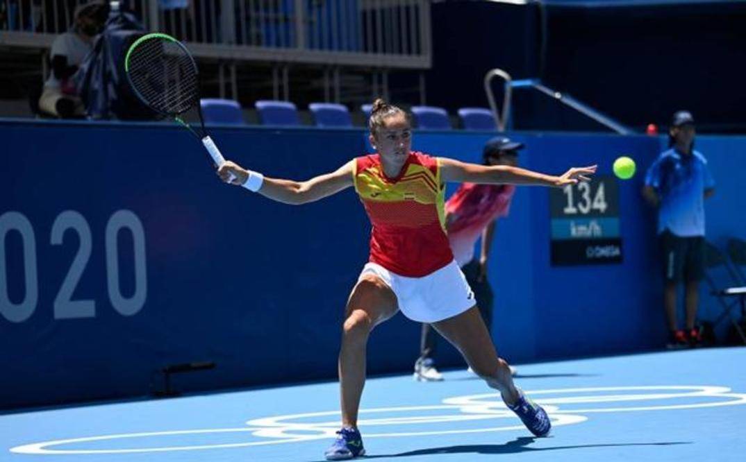 三类主流策 三类主流策