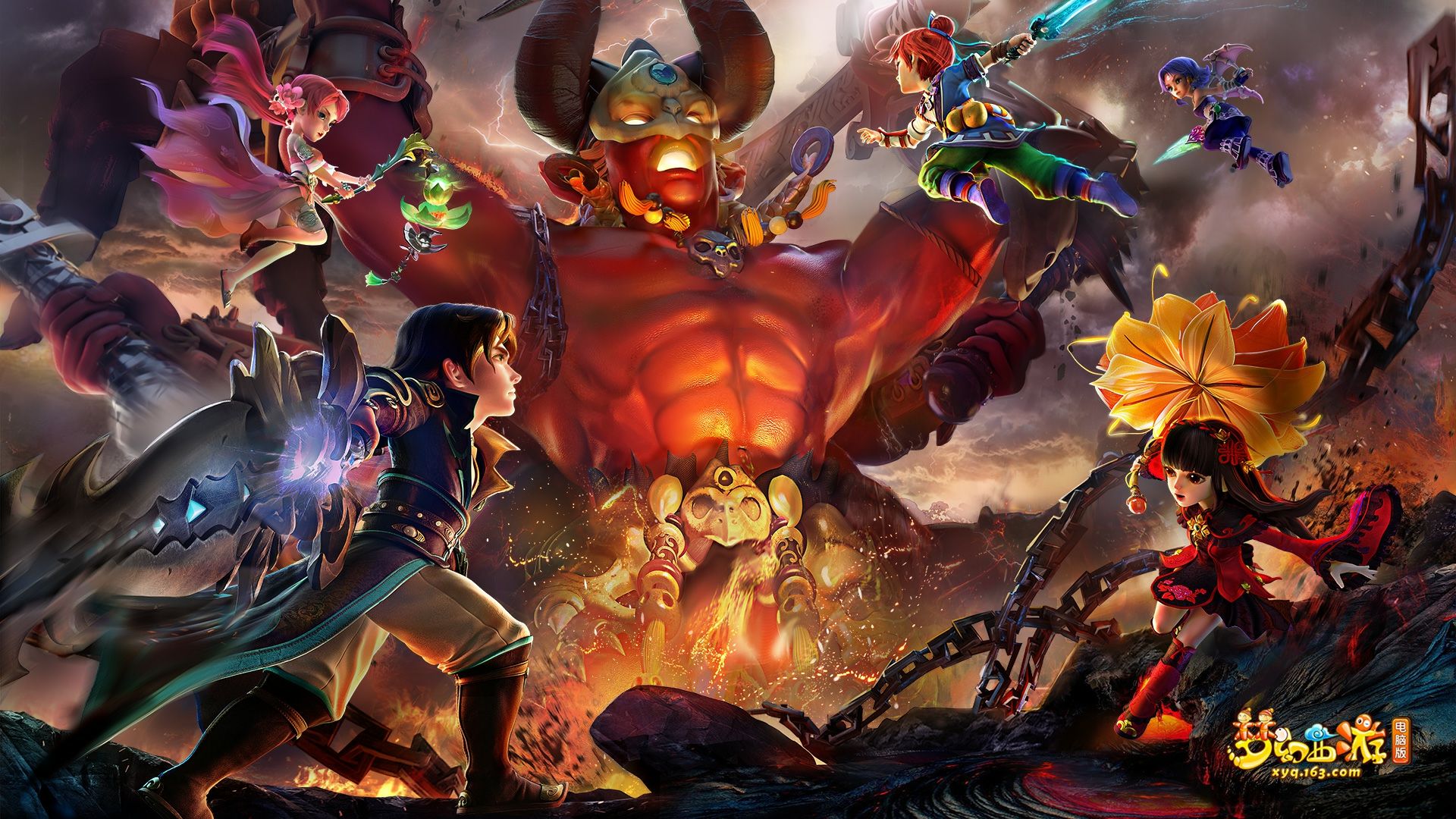 湖人队史得 湖人队史得