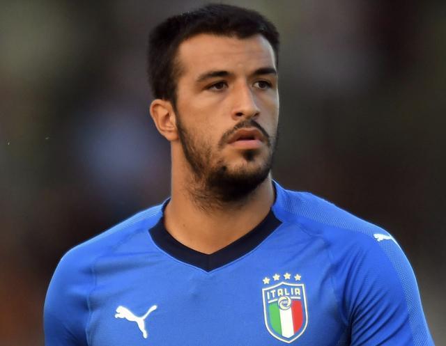 球队地位与 球队地位与