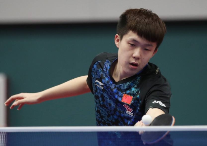 锋芒不减 锋芒不减