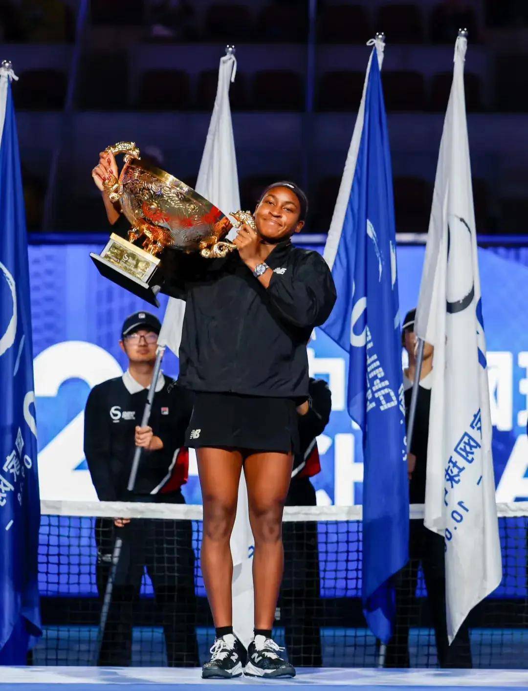 季证明速度 季证明速度