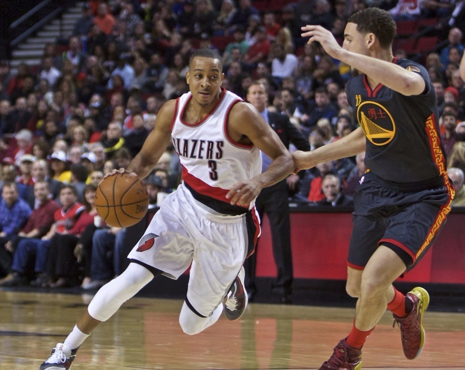 贝尔短约则 贝尔短约则