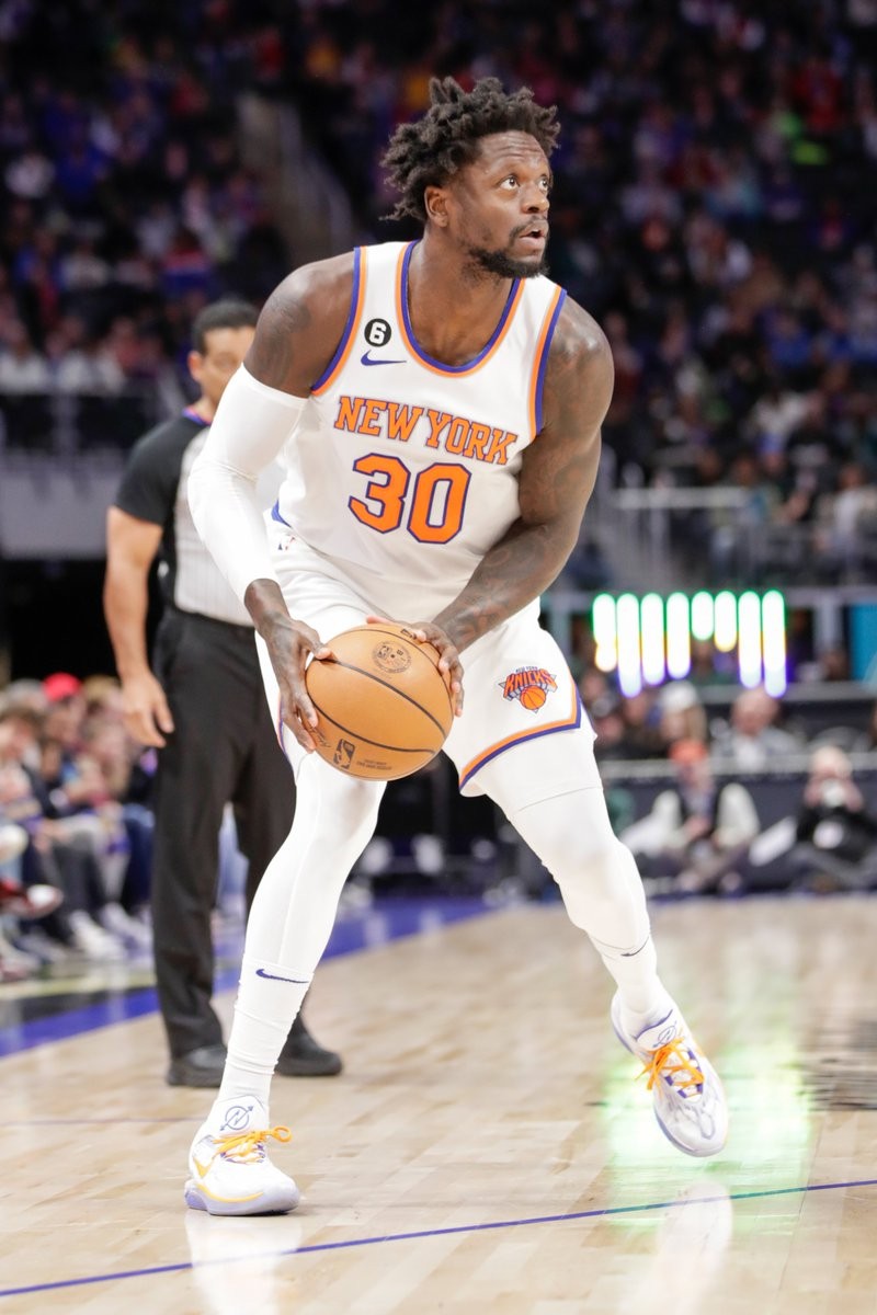 拒绝内马尔 拒绝内马尔