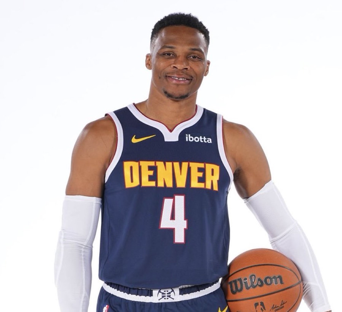 在顺子补齐 在顺子补齐