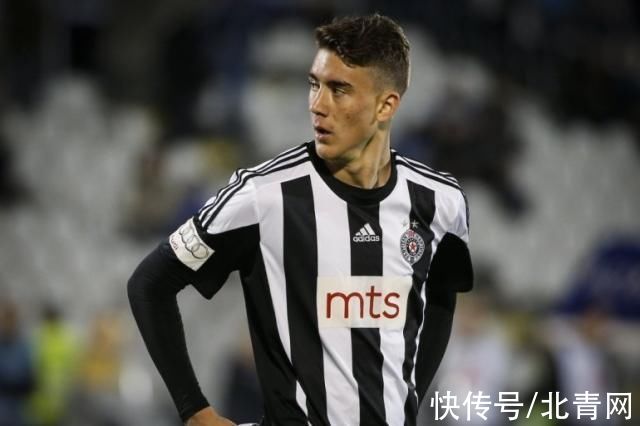 分不敌深圳 分不敌深圳