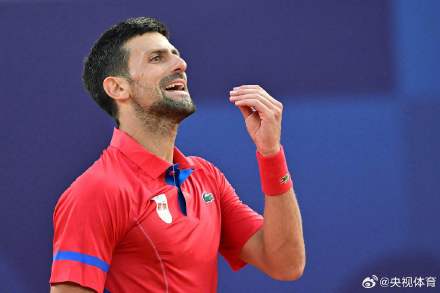 案例分析 案例分析