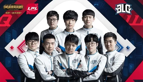 想看懂这轮 想看懂这轮