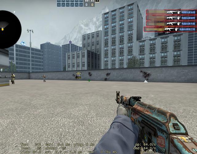 强队靠细节 强队靠细节