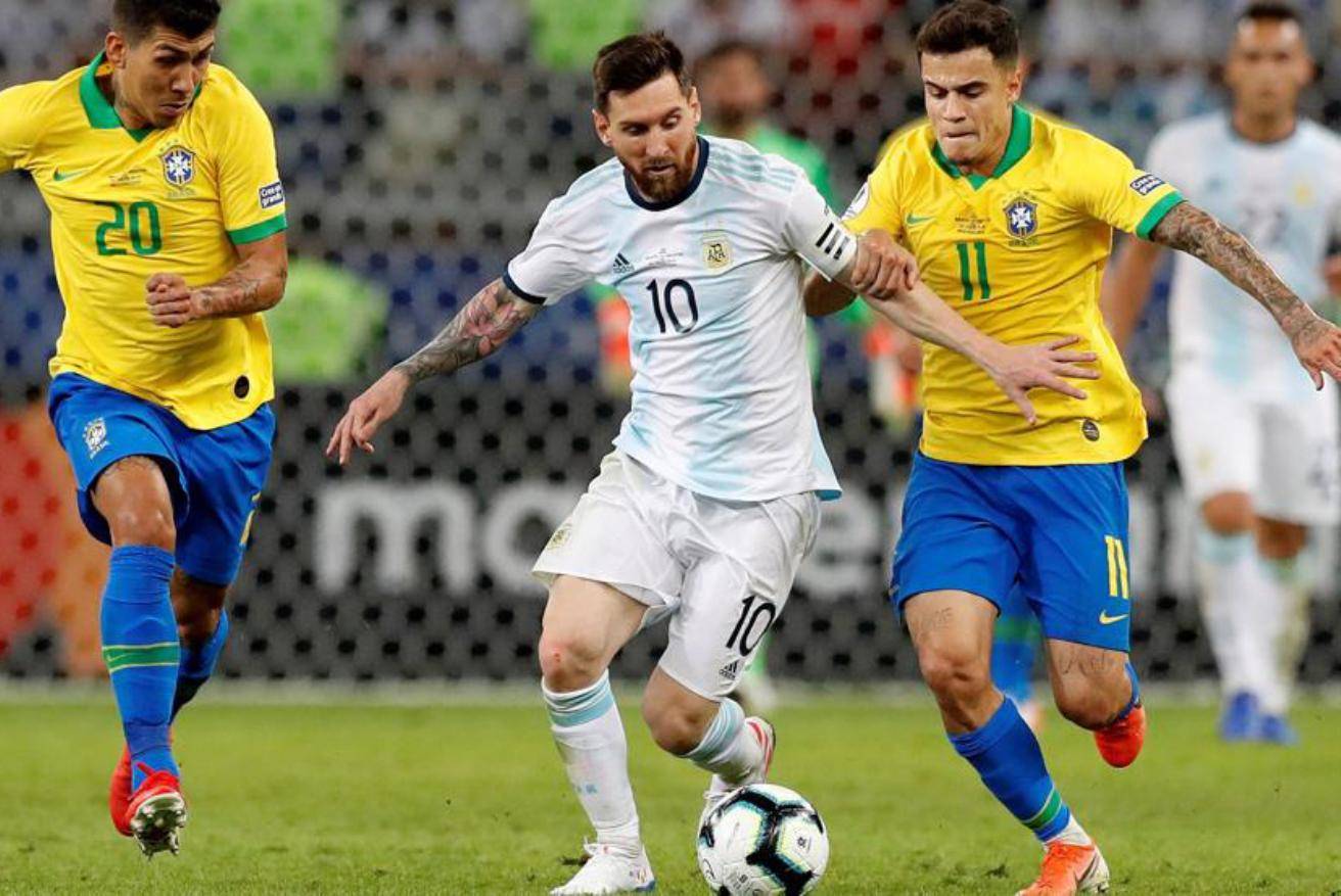 词不是漂亮 词不是漂亮