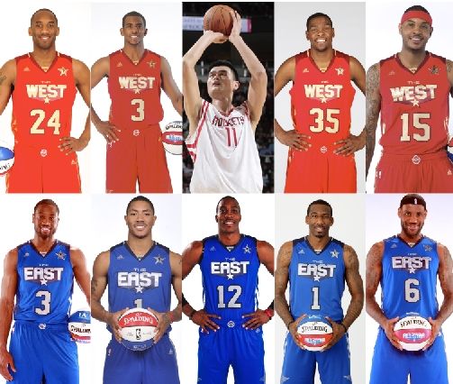 的决定性表 的决定性表